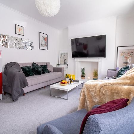 Seymour Place, Hyde Park, Edgware Road London Apartments Exterior photo